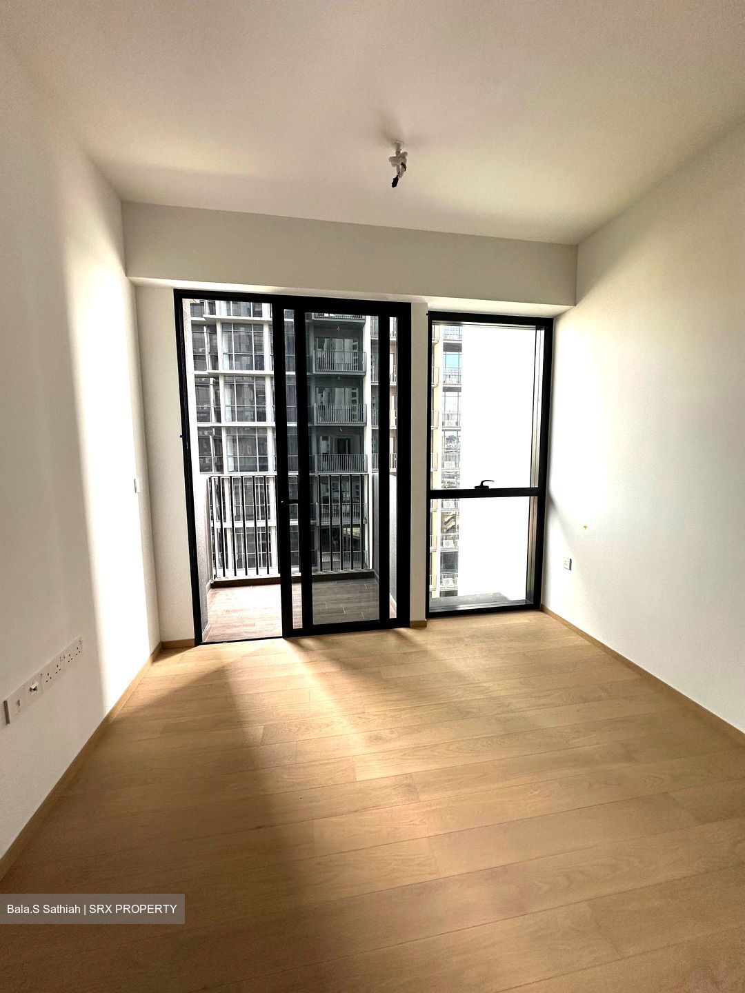 Piccadilly Grand (D8), Apartment #503671421